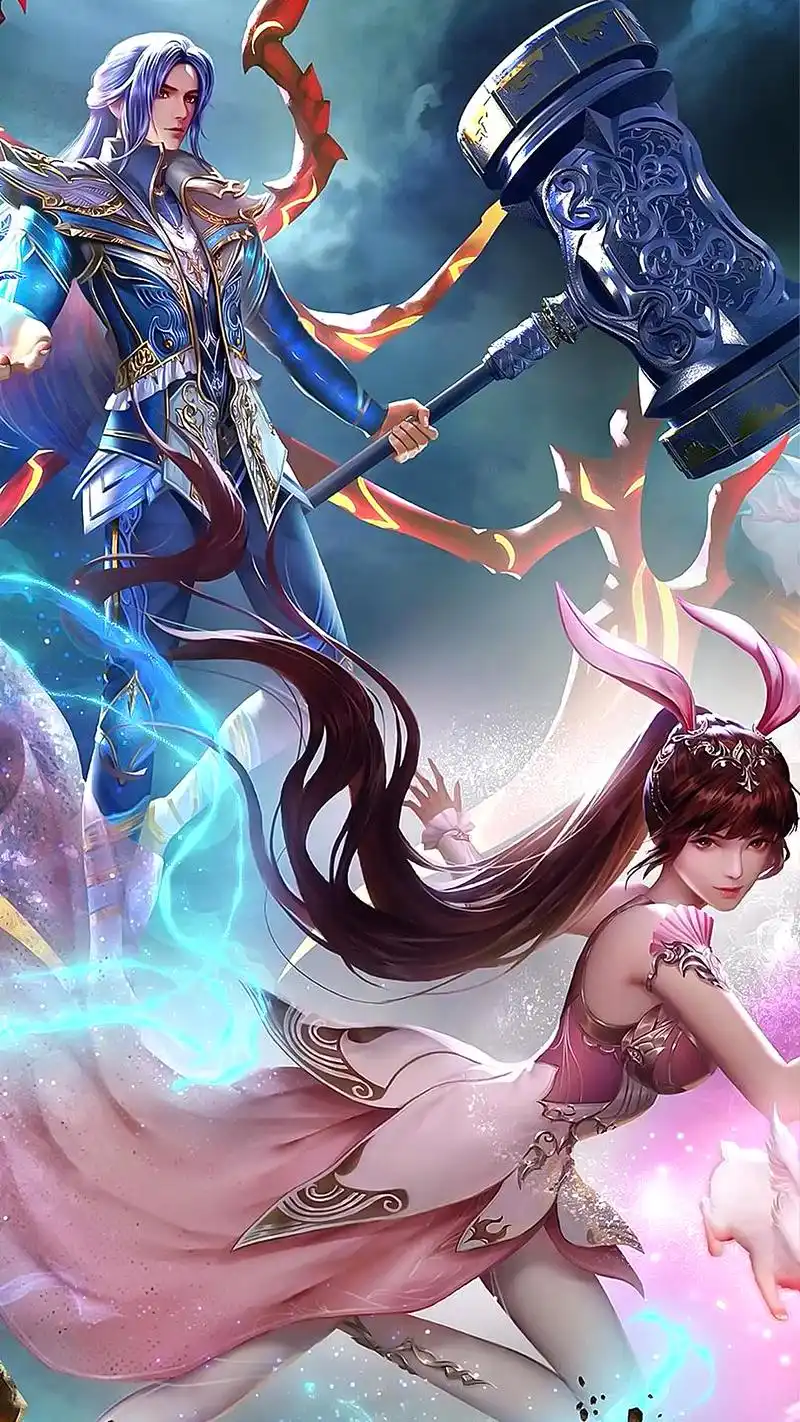 死神 千年血战篇