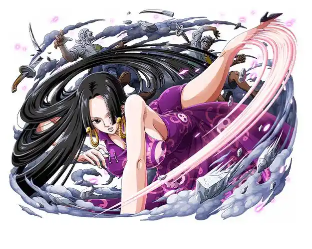  女神问“异世界转生你想当什么 1000话纪念